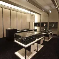 اجاره مغازه