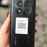 not 14 pro|موبایل|ایلام, |دیوار