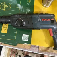 دریل بوش اصلی