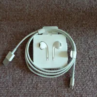 سیم شارژ آیفون ۱۳