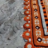 آینه دوزی