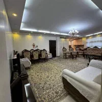 آپارتمان-شهرک-پرواز-لواسان