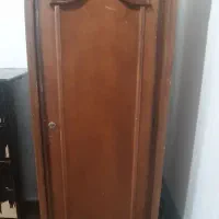 فروش کمد و دراور چوبی