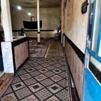 خانه-ویلایی