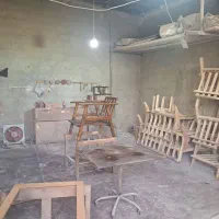 کارگاه-100متری-باغ-کیانی