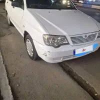 پراید111 SE|خودرو سواری و وانت|امیرکلا, |دیوار