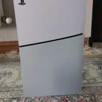 ps5 2016|کنسول، بازی ویدئویی و آنلاین|همدان, |دیوار