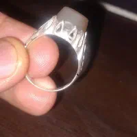 فروش  فوری تخفیف میدم