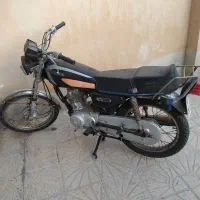 موتور سیکلت