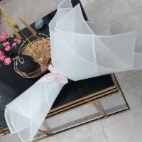 گل رز|گل و گیاه طبیعی|شهریار, شهریار|دیوار