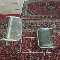 صندلی نماز