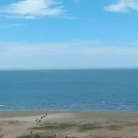 فروش زمین ۵۰۰ متری پاسداران بر سوم