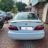 ماکسیما ۸۹ اتومات بدنه درجه یک
