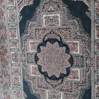 قالی ۶ متری