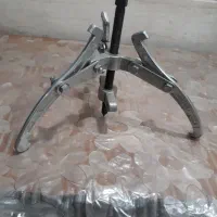 ابزارآلات صنعتی