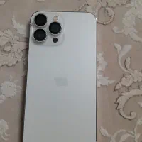 آیفون ۱۳ پرومکس