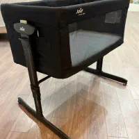 تخت کنار مادر برند Joie