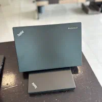Lenovo x240 ci7 gen4|رایانه همراه|اصفهان, آفاران|دیوار