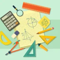 تدریس خصوصی و حل آزمون ریاضی