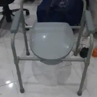 فروش توالت  فرنگی
