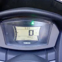 nmax 1402کیلس|موتورسیکلت|تهران, اختیاریه|دیوار