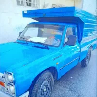 نیسان
