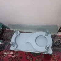 کالای دیجتالی