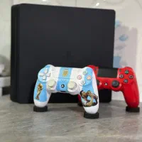 کنسول PS4 slim