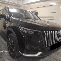 X77MVMاقساط بلندمدت باوام بانکی تحویل در ۱روز
