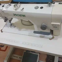 چرخ راسته دوز موتور سرخود زوجی