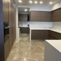 تاپ-لوکیشن-مرداویج-آپارتمان-170-متر-طبقه-1