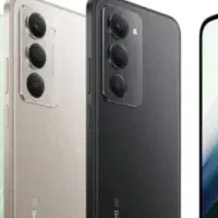 REDMI15 طرح بازنشستگان