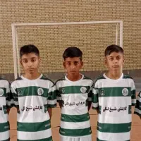 گازکشی ساختمان با نازلترین قیمت