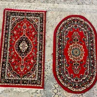پادری نو و سالمم