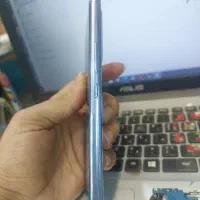 A53 5G 256G/8|موبایل|قزوین, |دیوار