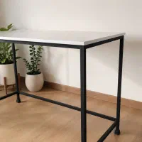 میز کامپیوتر ، میز کار ، میز تحریر