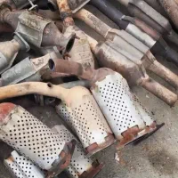 کاتالیزور|عمده‌فروشی|گنبد کاووس, |دیوار