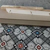دوعددباکس دیواری