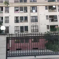 اجاره-آپارتمان-60-متری-فول-امکانات-یافت-آباد-شمالی
