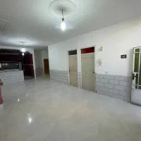 بالا ویلایی ۱۳۰ متر  ۳ خوابه خ جهاد