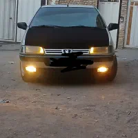 ۴۰۵