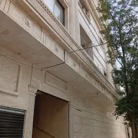 185متری-فوق-لاکچری-آبکوه-مجد