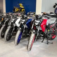 اقساط بلندمدت چکی ان ای 180و 250 NA