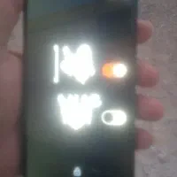 وکال وی وان
