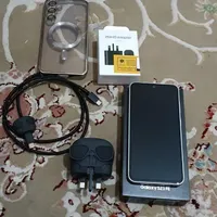 سامسونگ galaxy S23 FE 256 گیگابایت|موبایل|تهران, بیسیم|دیوار