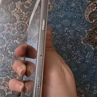 گوشی سامسونگ Galaxy E7 ال سی دی شکسته|موبایل|تهران, سبلان|دیوار