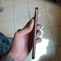 11promax256lla|موبایل|تهران, حکمت|دیوار