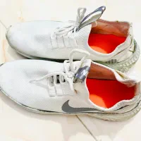 کتونی خنک و‌سبک نایکی