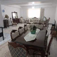 رهن واحد ۱۳۵ متری / نوساز / شهر مهستان