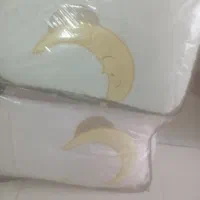 ست خواب کودک وروتختی